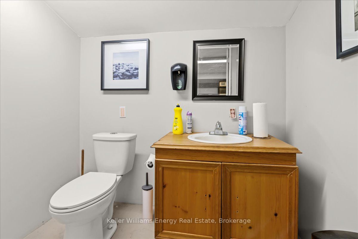 1786 Matchett Line Property Photo 39