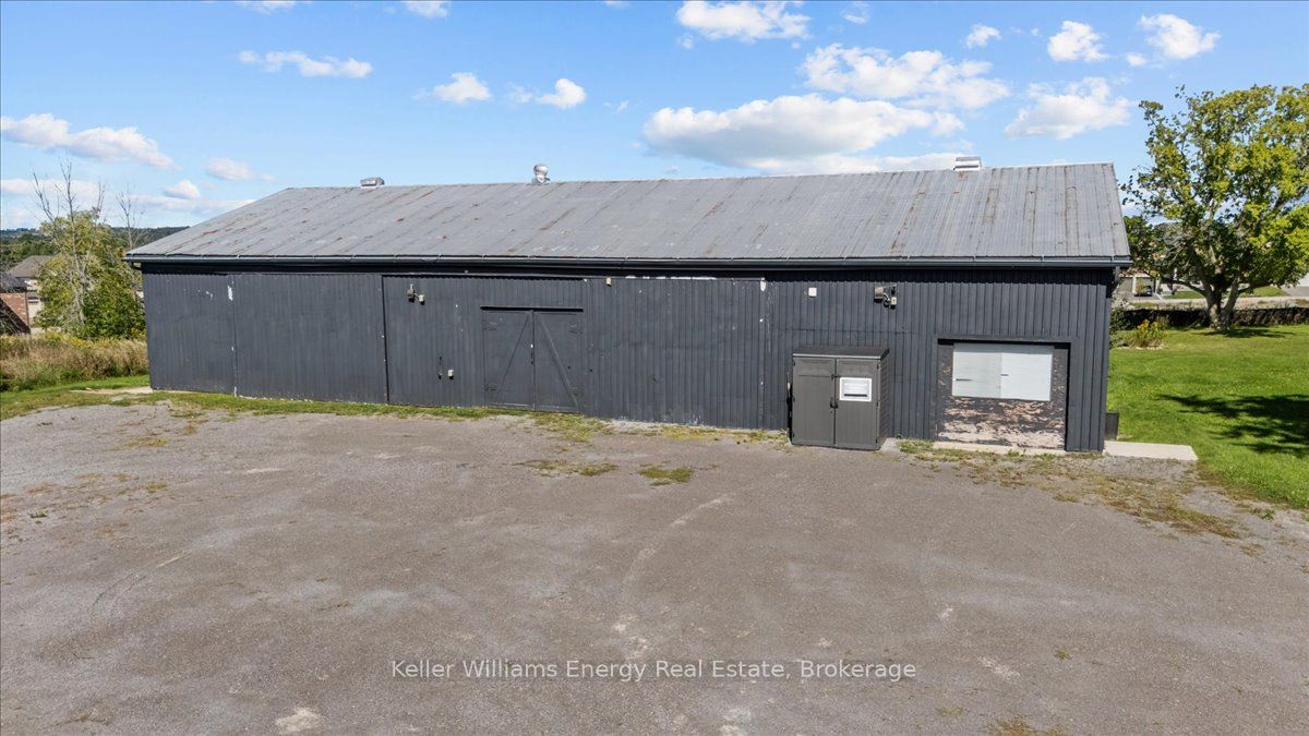 1786 Matchett Line Property Photo 40