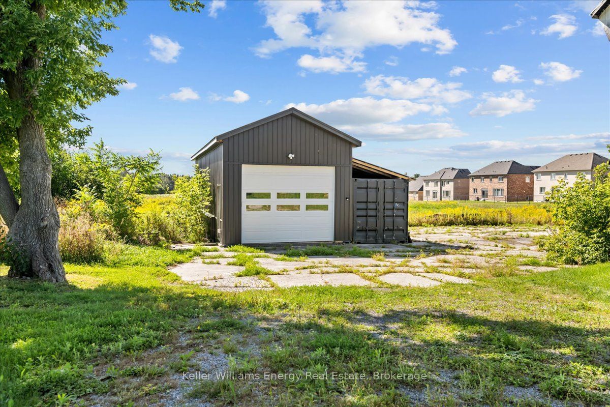1786 Matchett Line Property Photo 41