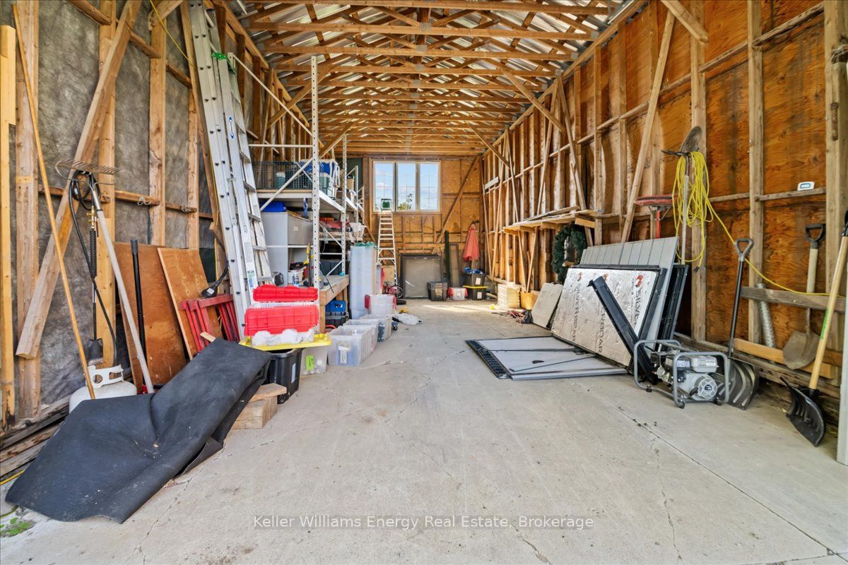1786 Matchett Line Property Photo 42