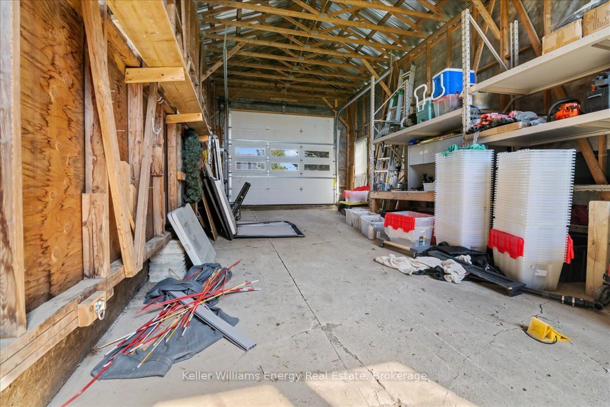1786 Matchett Line Property Photo 43