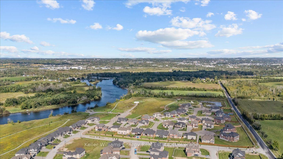 1786 Matchett Line Property Photo 45