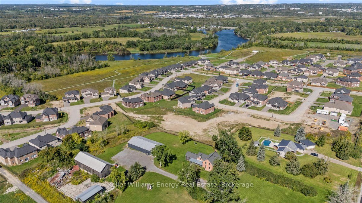 1786 Matchett Line Property Photo 46