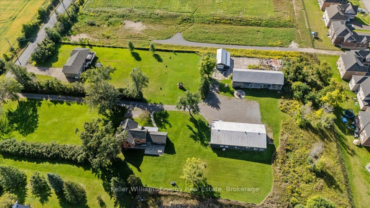 1786 Matchett Line Property Photo 48