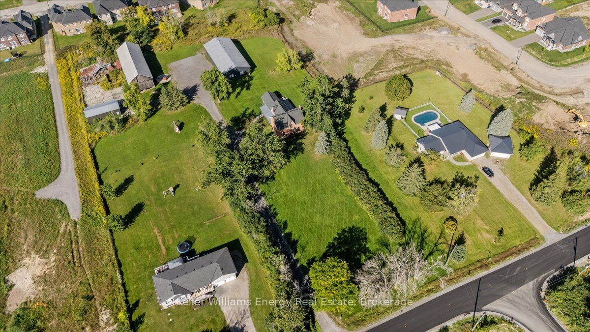 1786 Matchett Line Property Photo 49