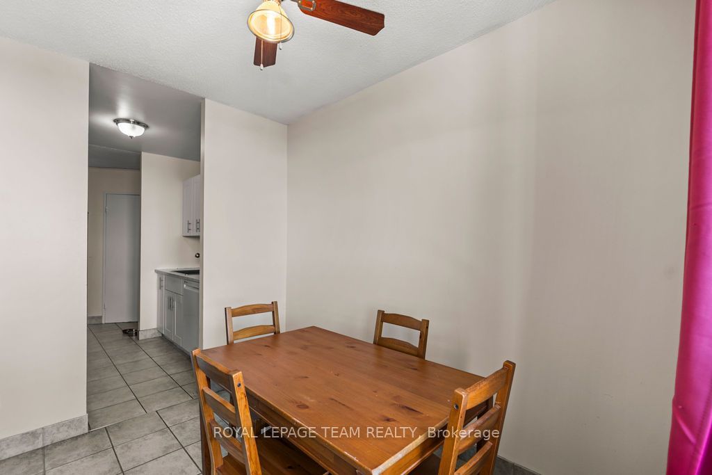 2000 Jasmine Crescent 1112 Property Photo 25