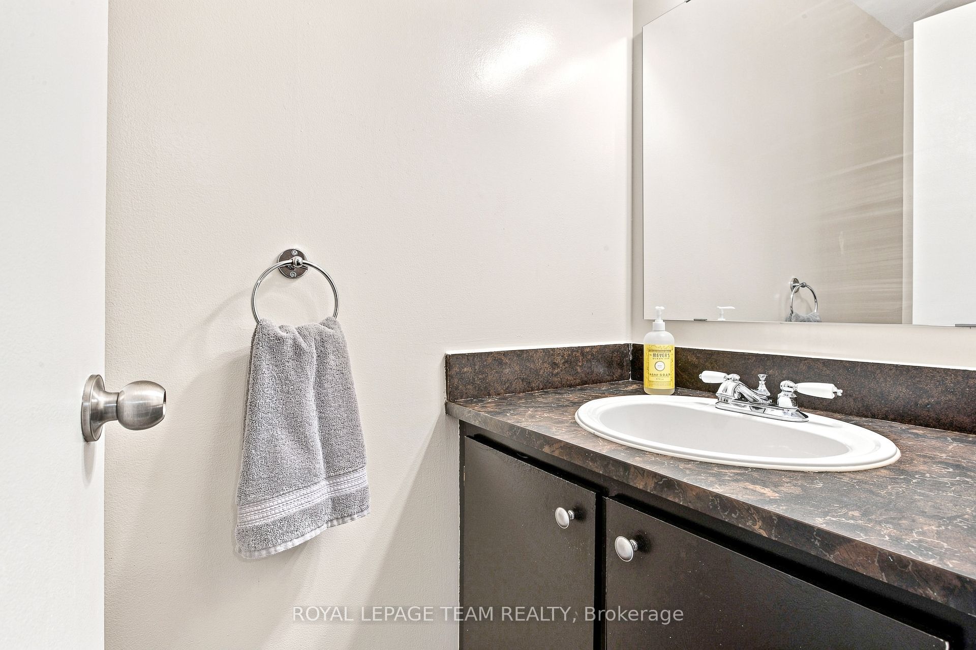 3e Vanessa Terrace Property Photo 6