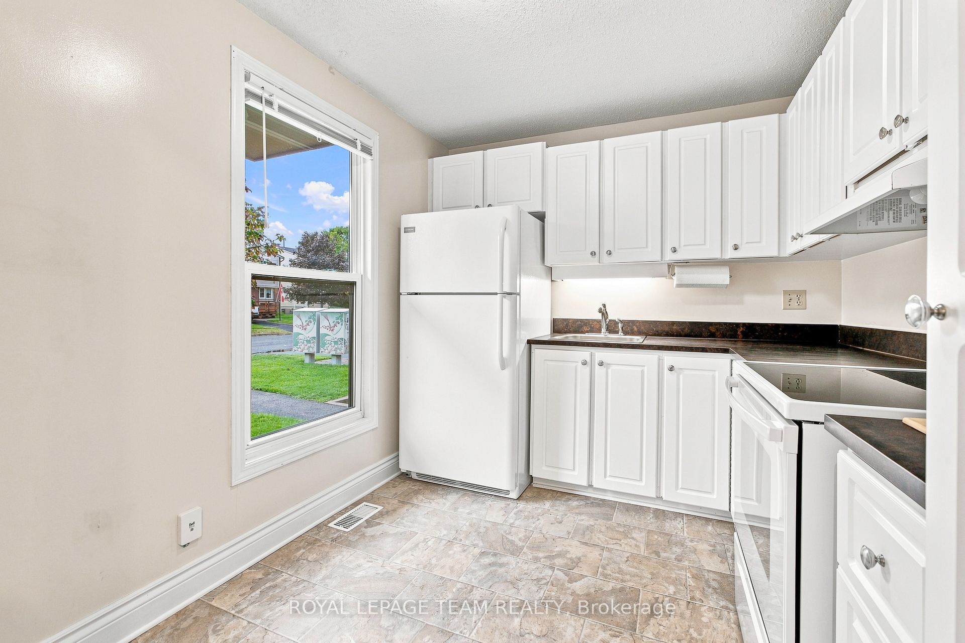 3e Vanessa Terrace Property Photo 7