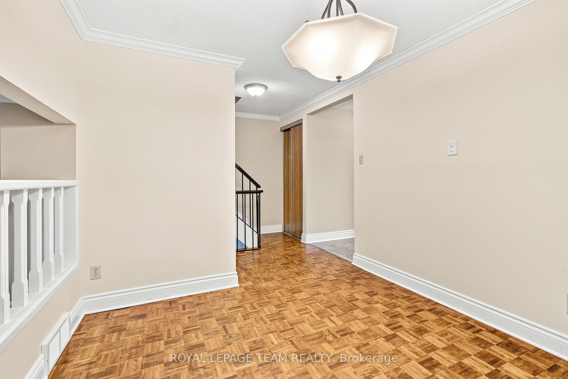 3e Vanessa Terrace Property Photo 10