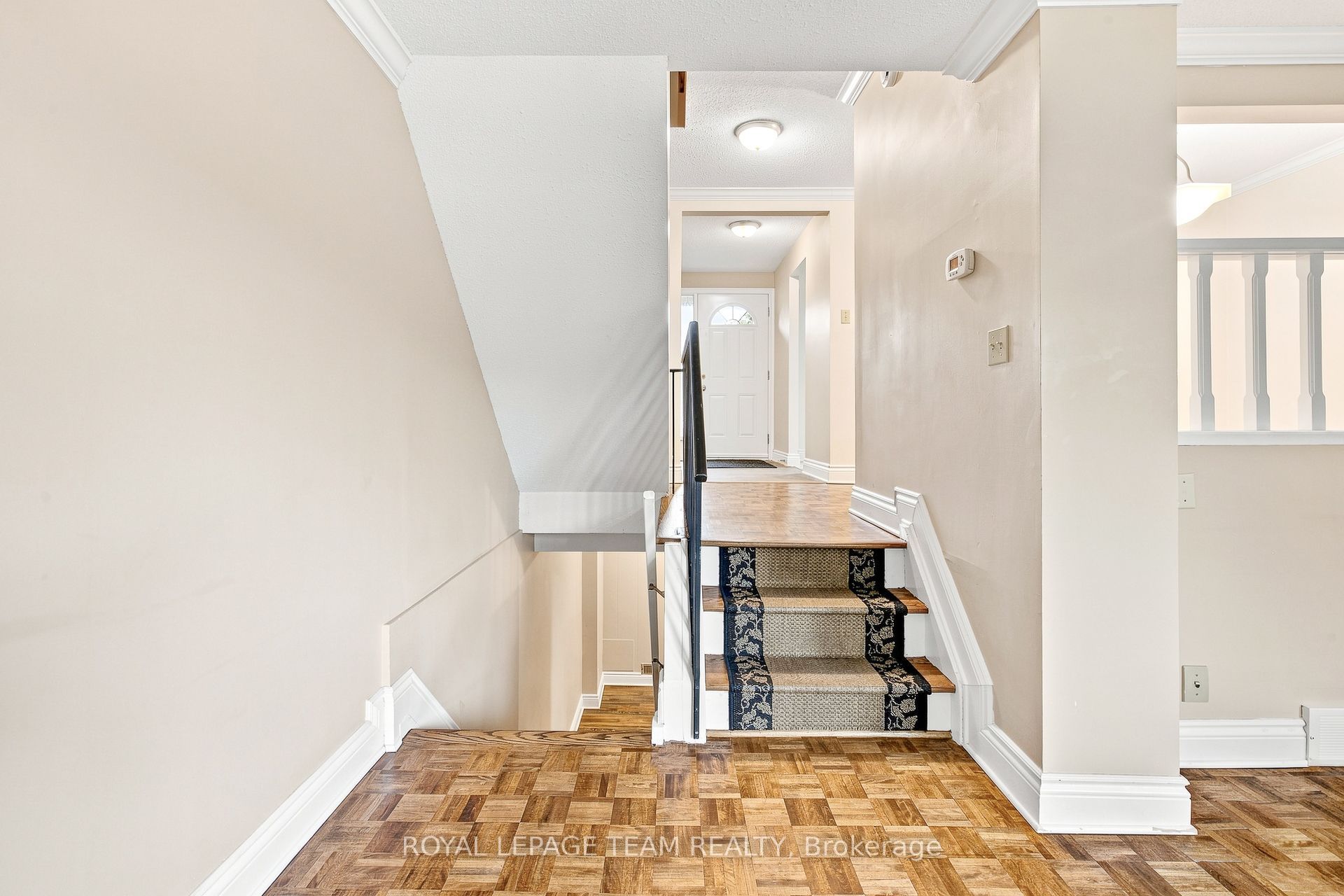 3e Vanessa Terrace Property Photo 12