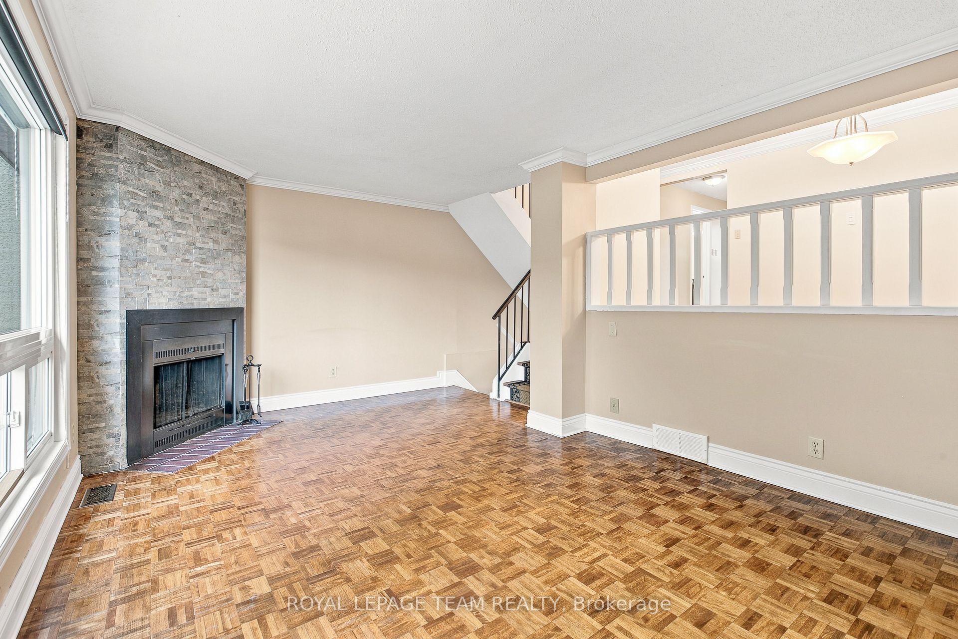 3e Vanessa Terrace Property Photo 15
