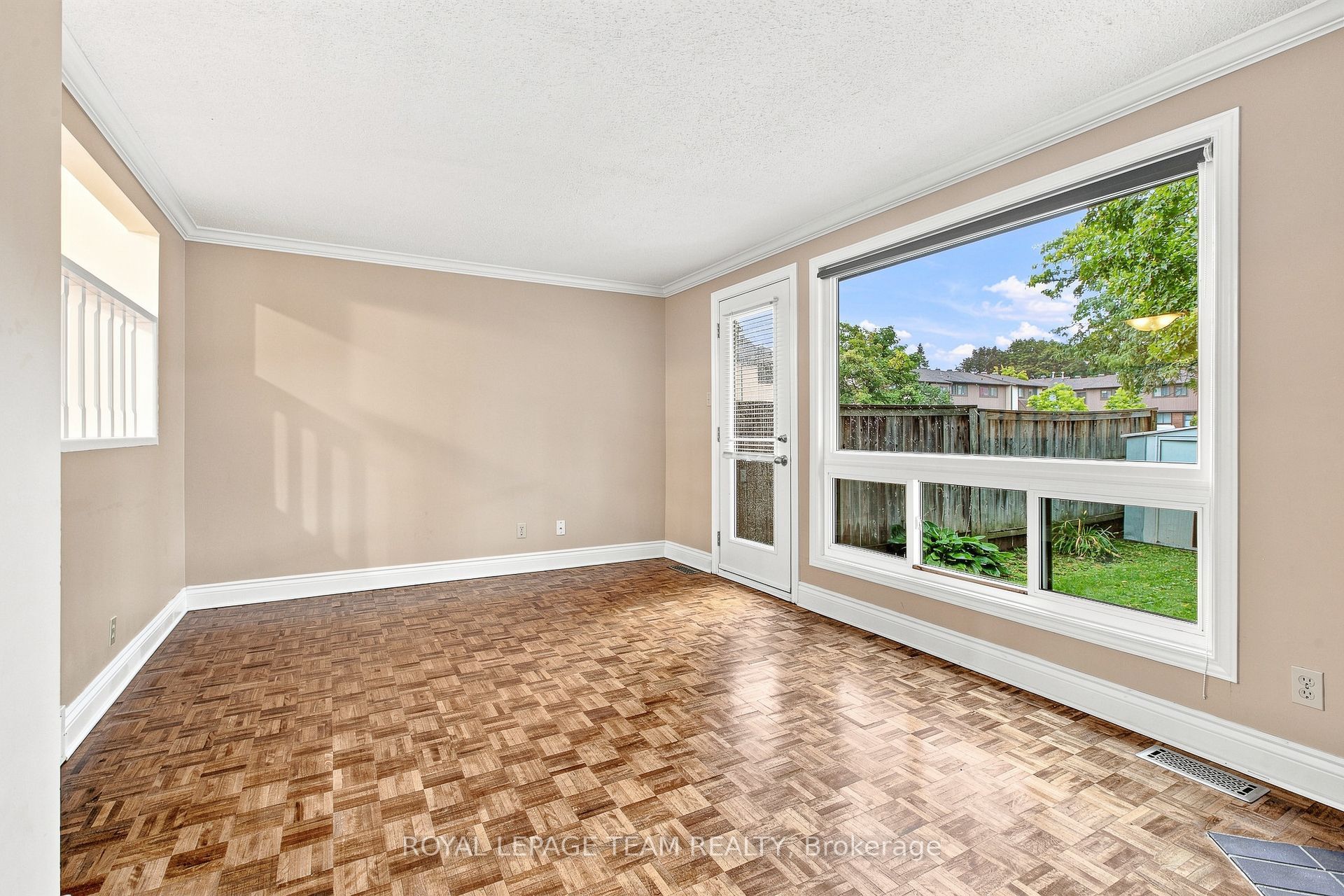 3e Vanessa Terrace Property Photo 16