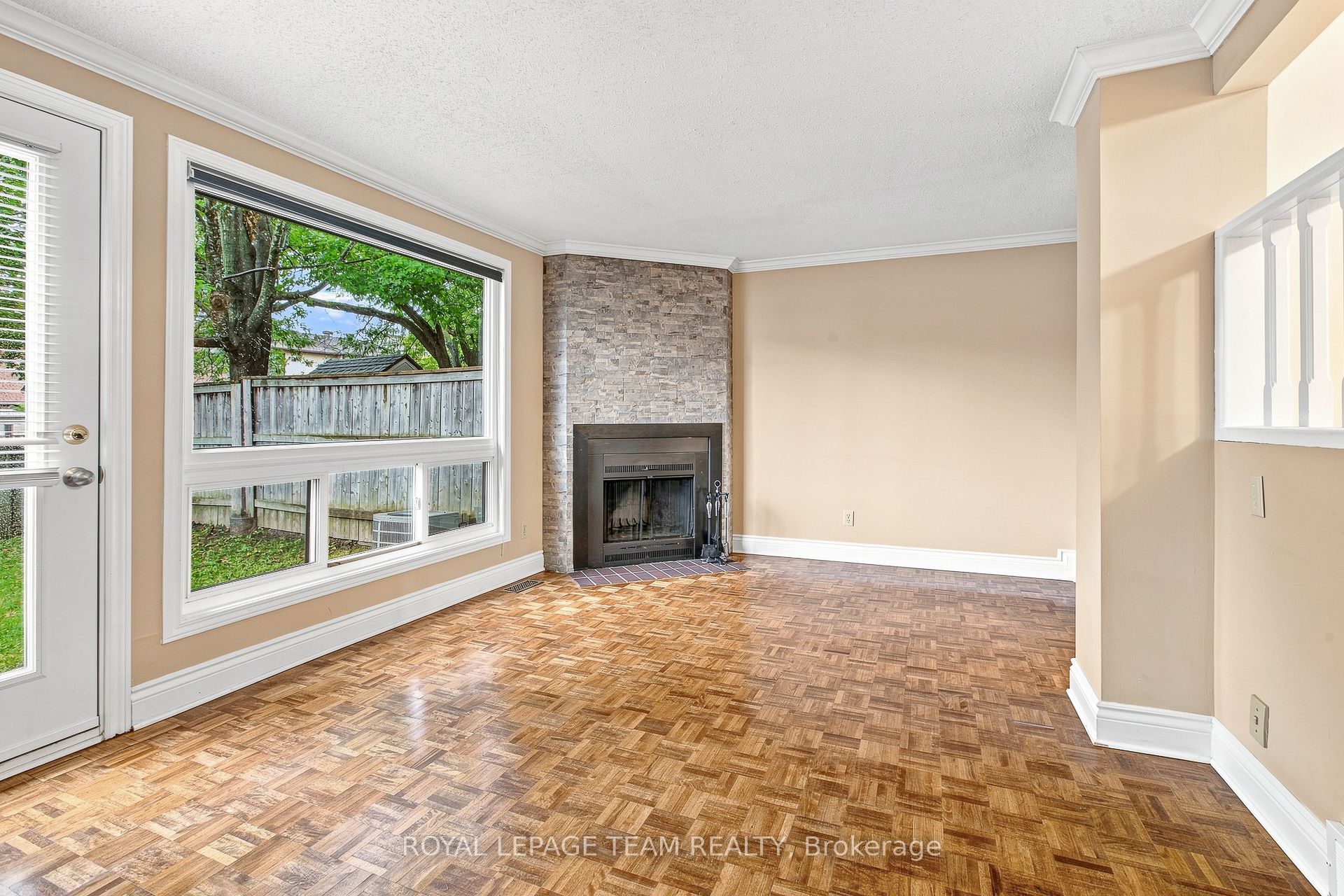 3e Vanessa Terrace Property Photo 17