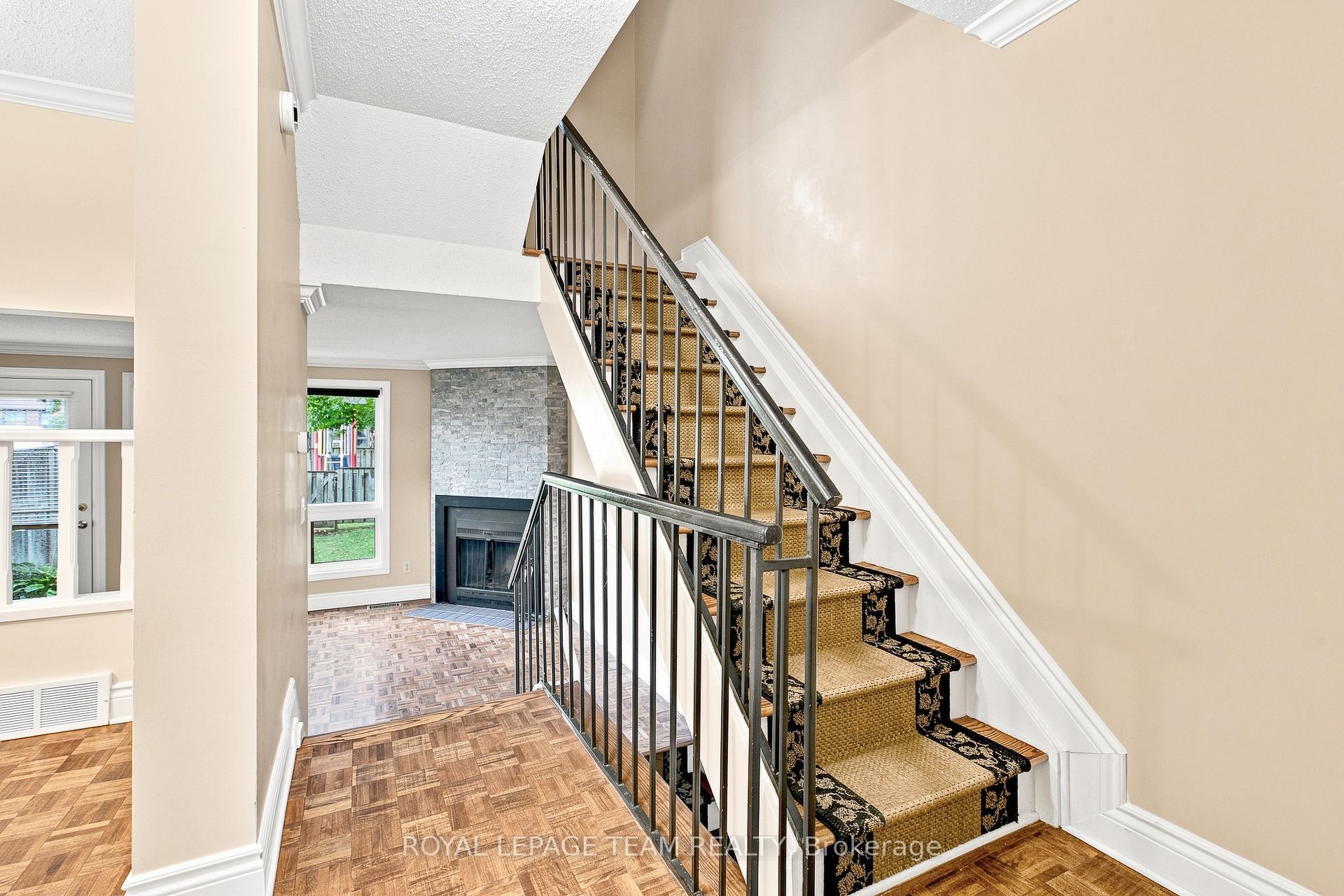 3e Vanessa Terrace Property Photo 18