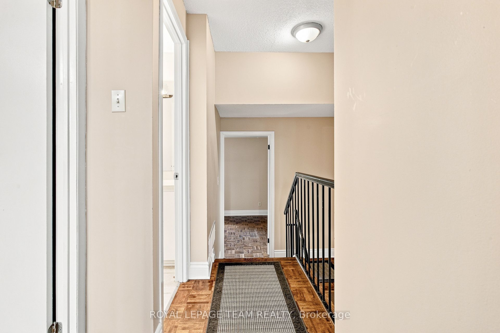 3e Vanessa Terrace Property Photo 19