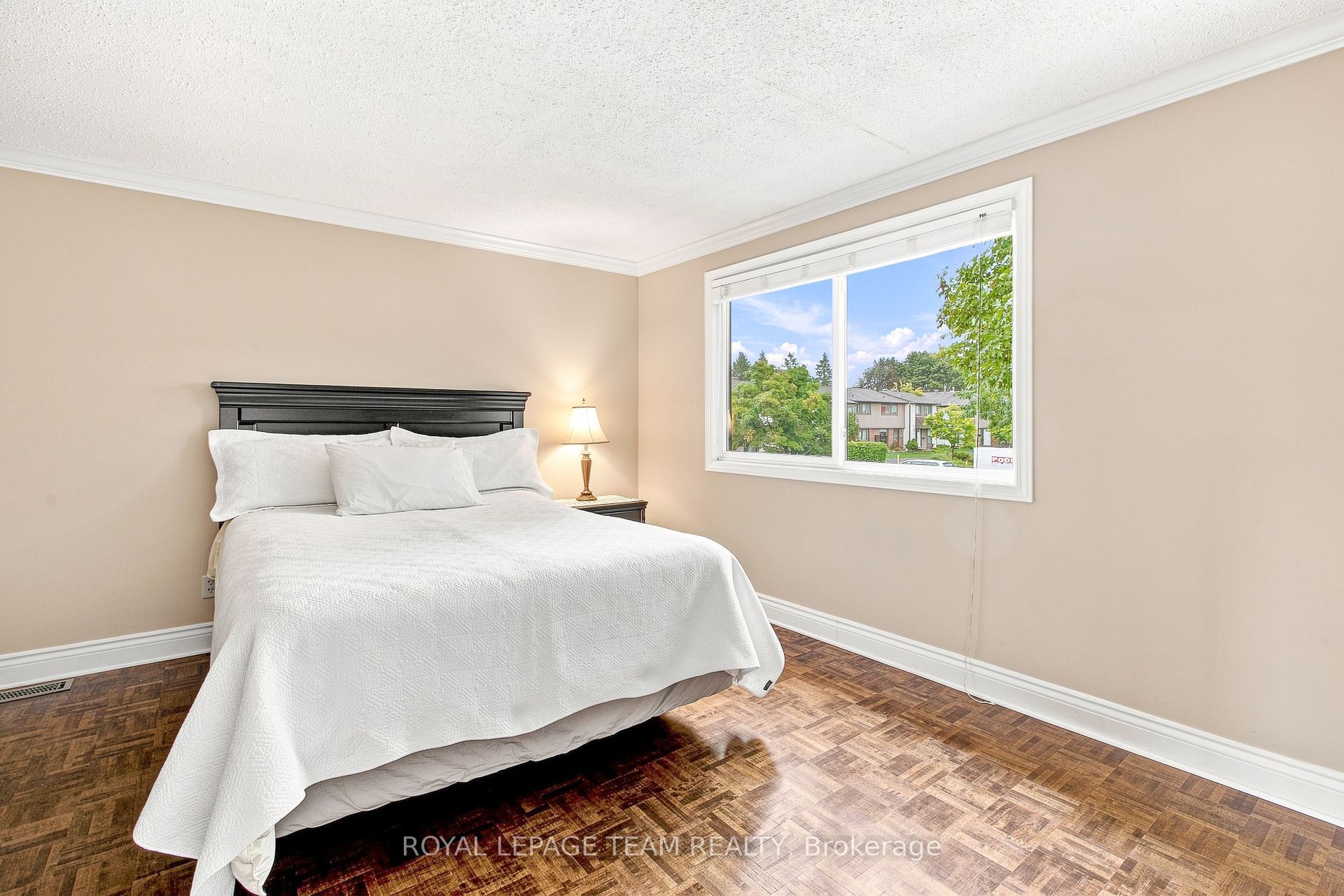 3e Vanessa Terrace Property Photo 21