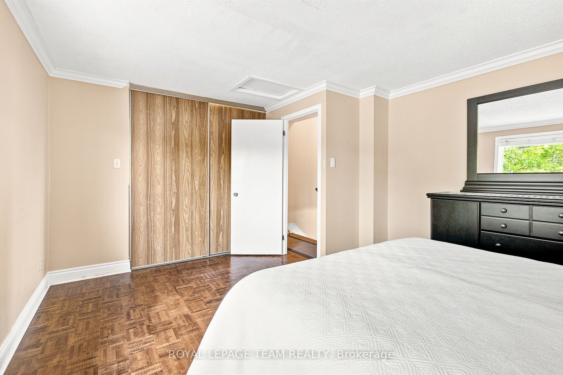3e Vanessa Terrace Property Photo 22