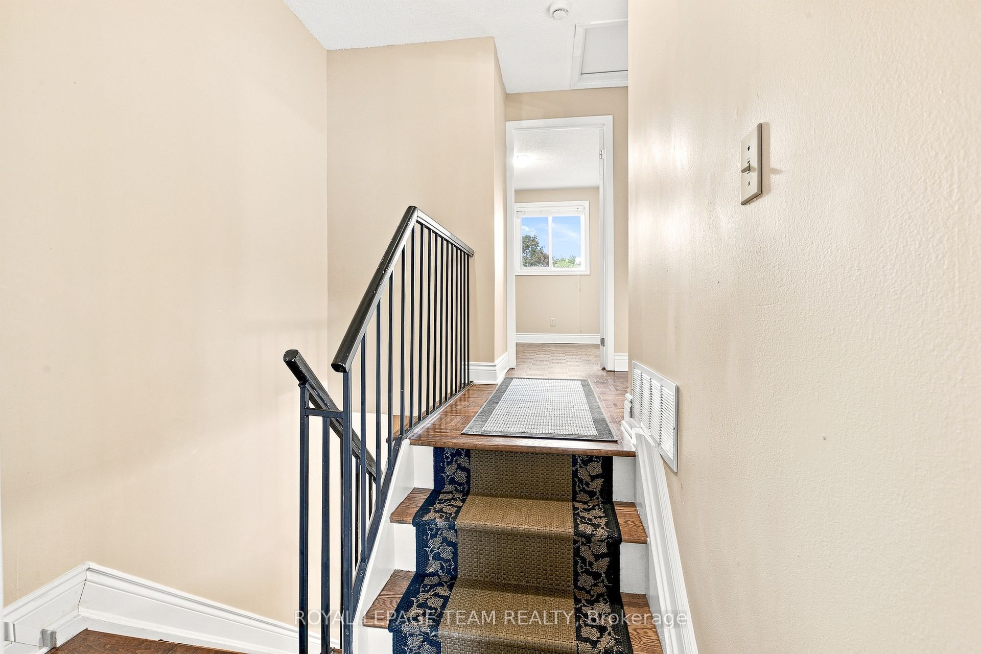 3e Vanessa Terrace Property Photo 23