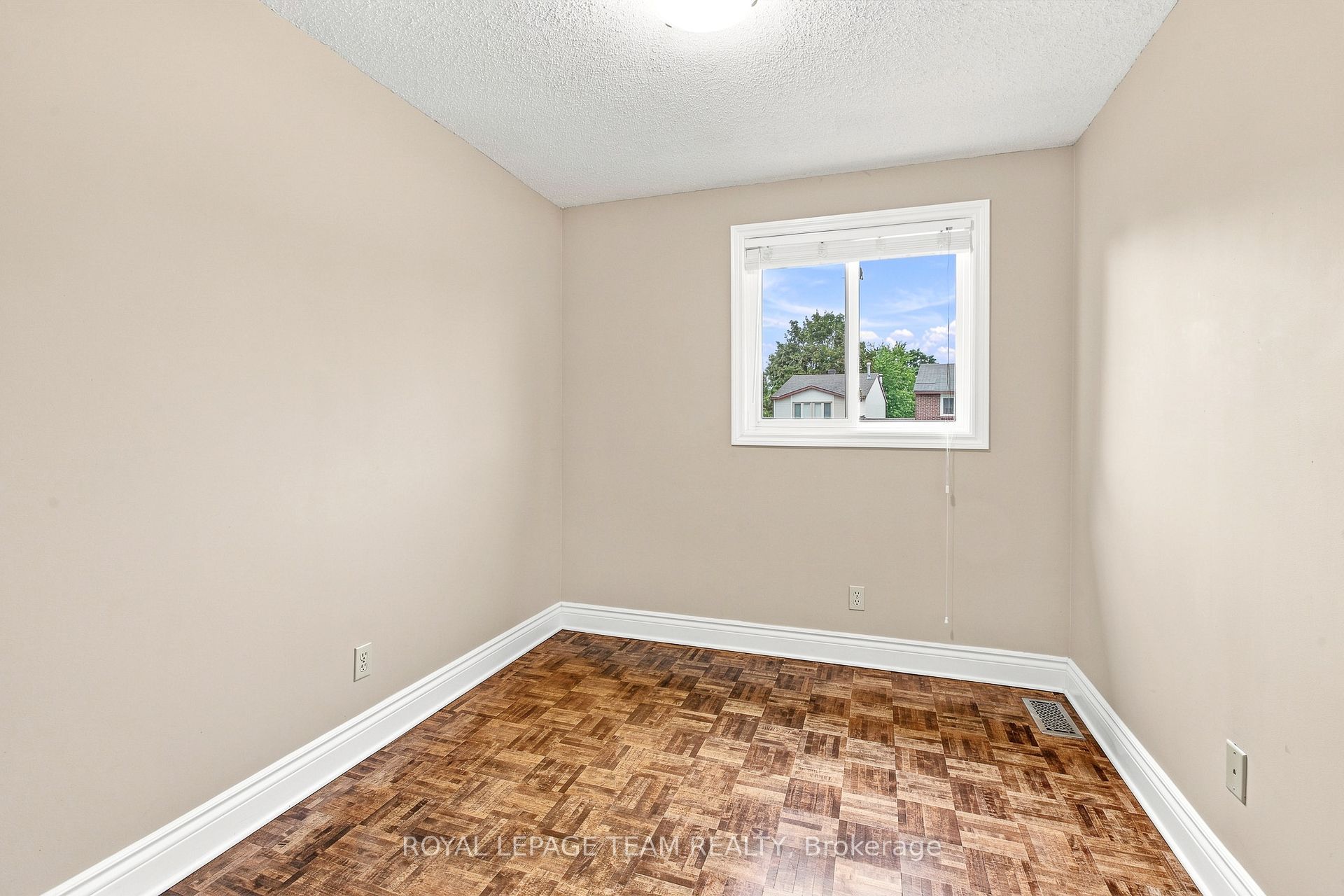 3e Vanessa Terrace Property Photo 25