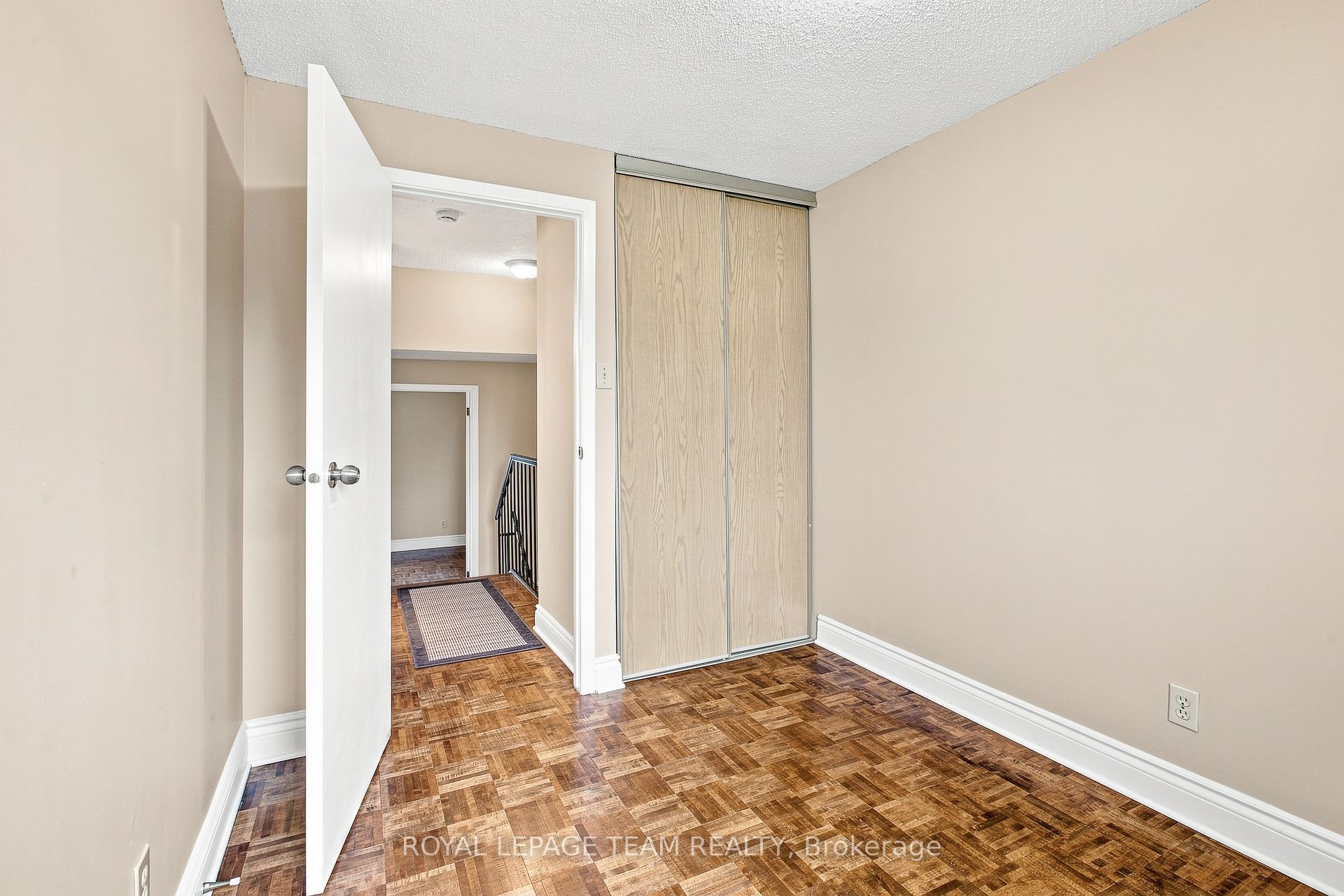 3e Vanessa Terrace Property Photo 26