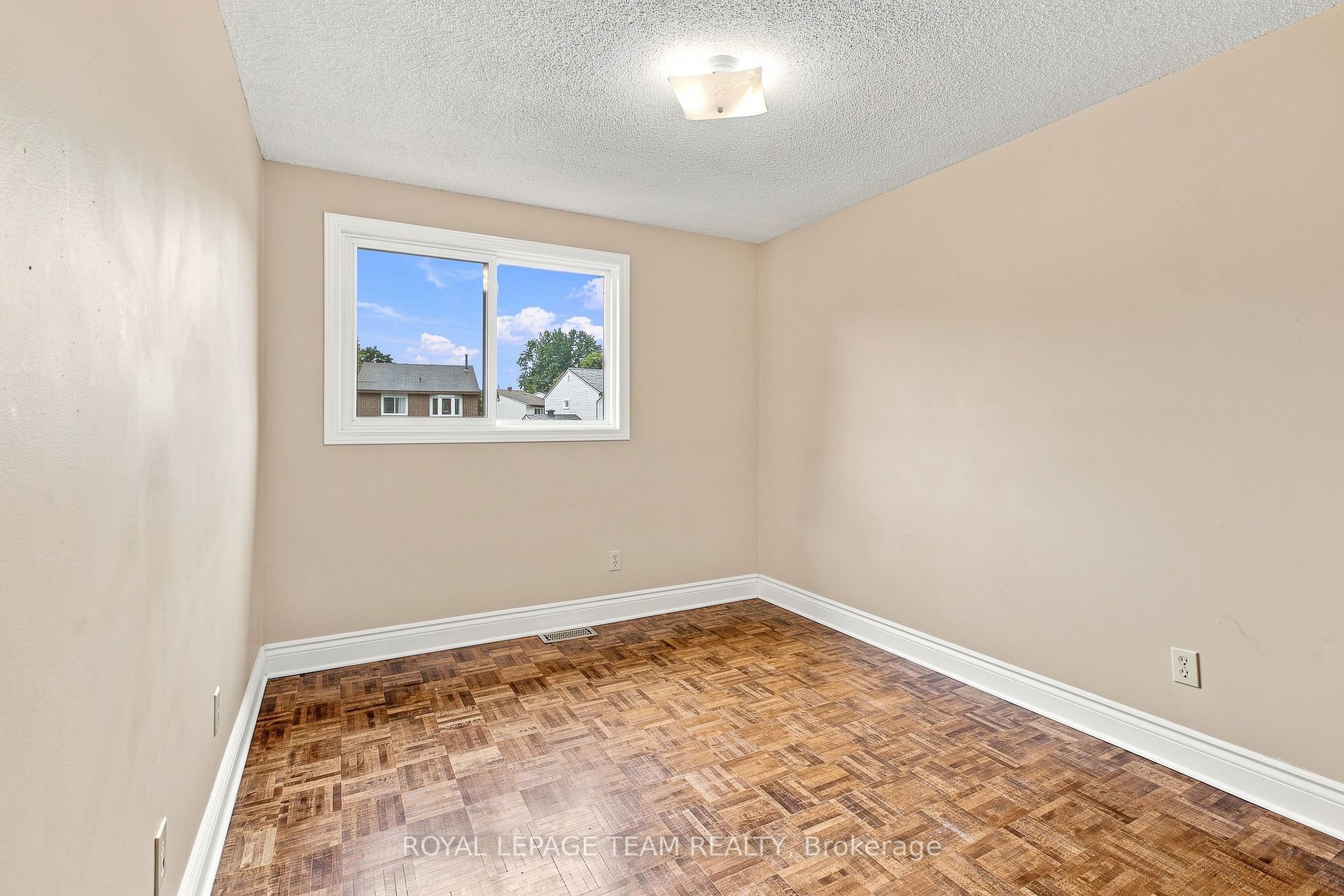 3e Vanessa Terrace Property Photo 27