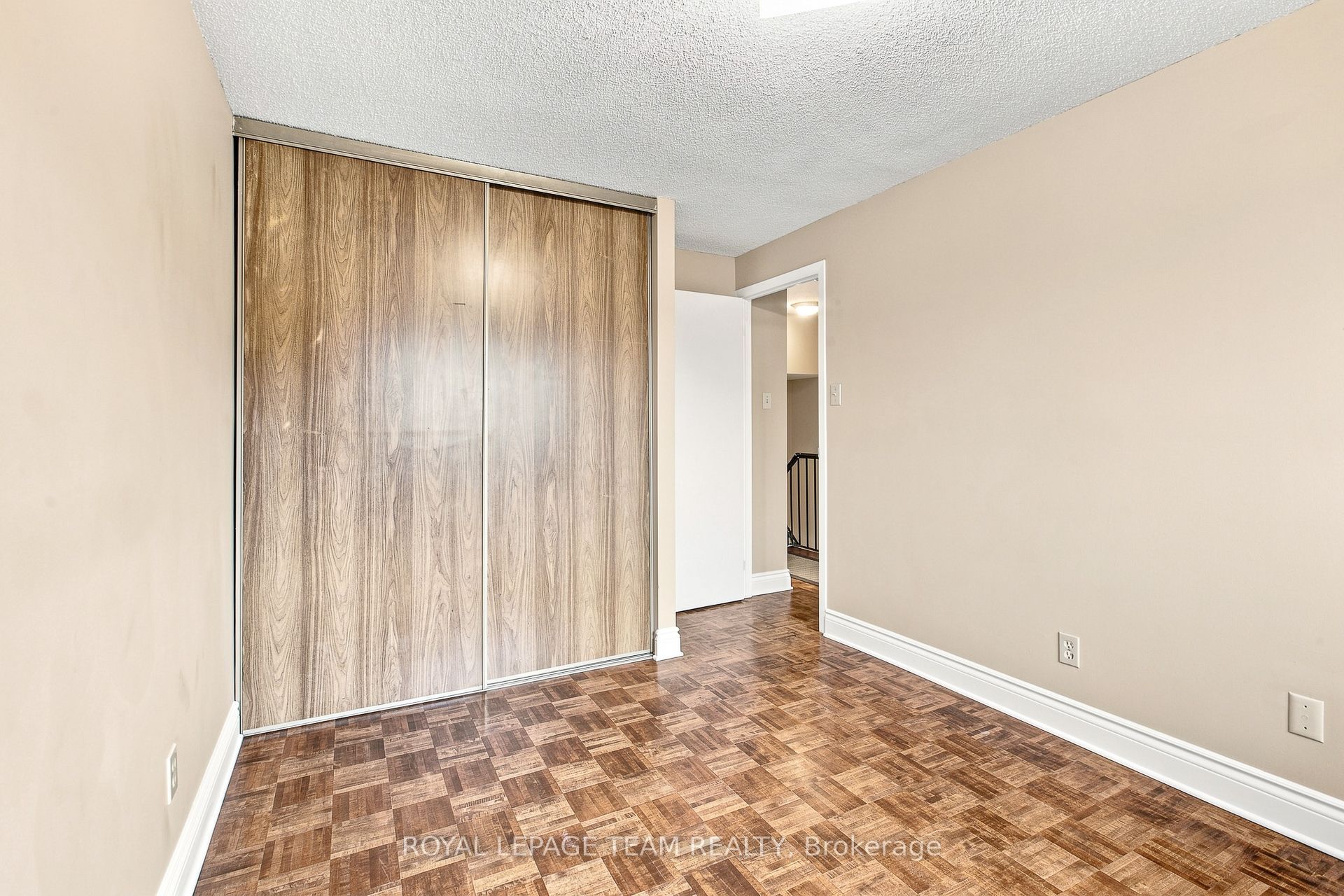 3e Vanessa Terrace Property Photo 28