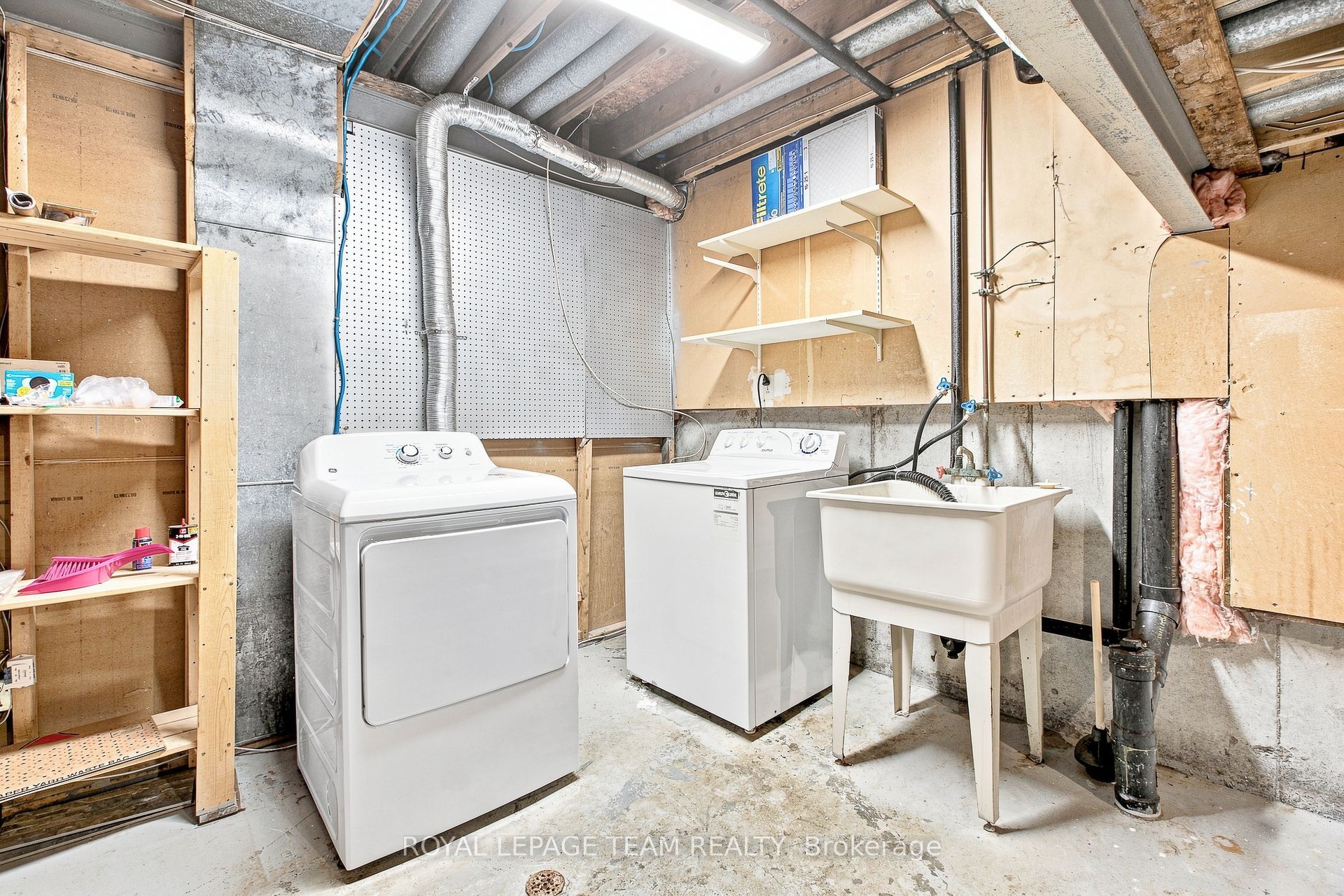 3e Vanessa Terrace Property Photo 32