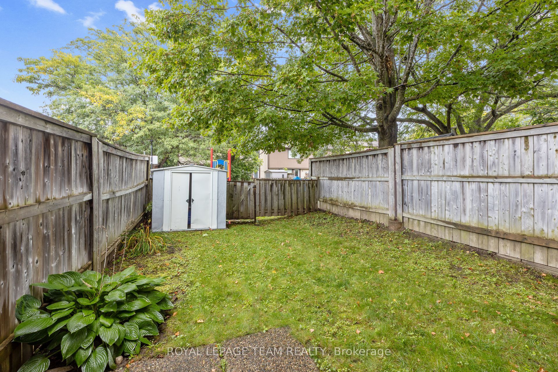 3e Vanessa Terrace Property Photo 35
