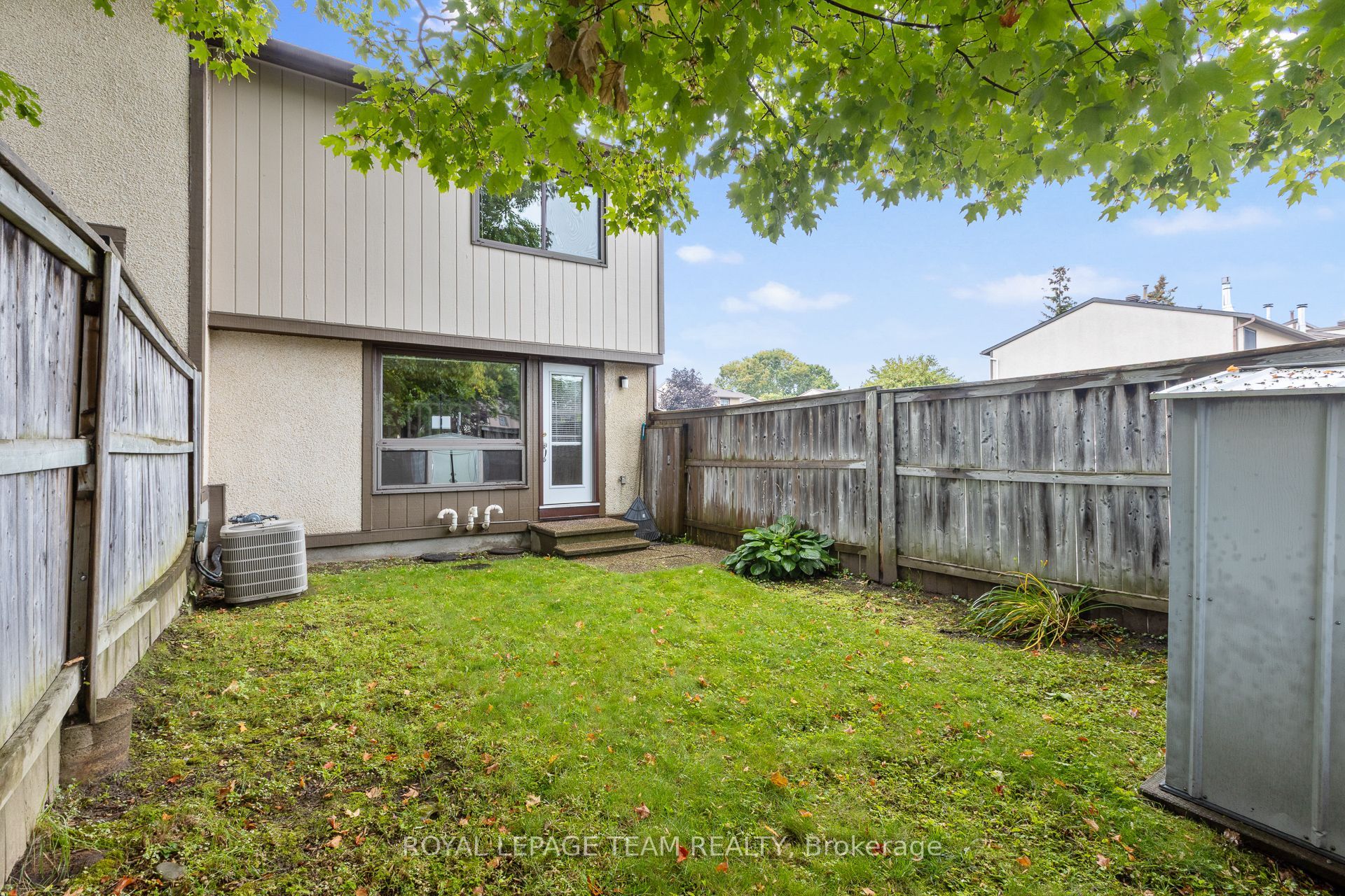 3e Vanessa Terrace Property Photo 36
