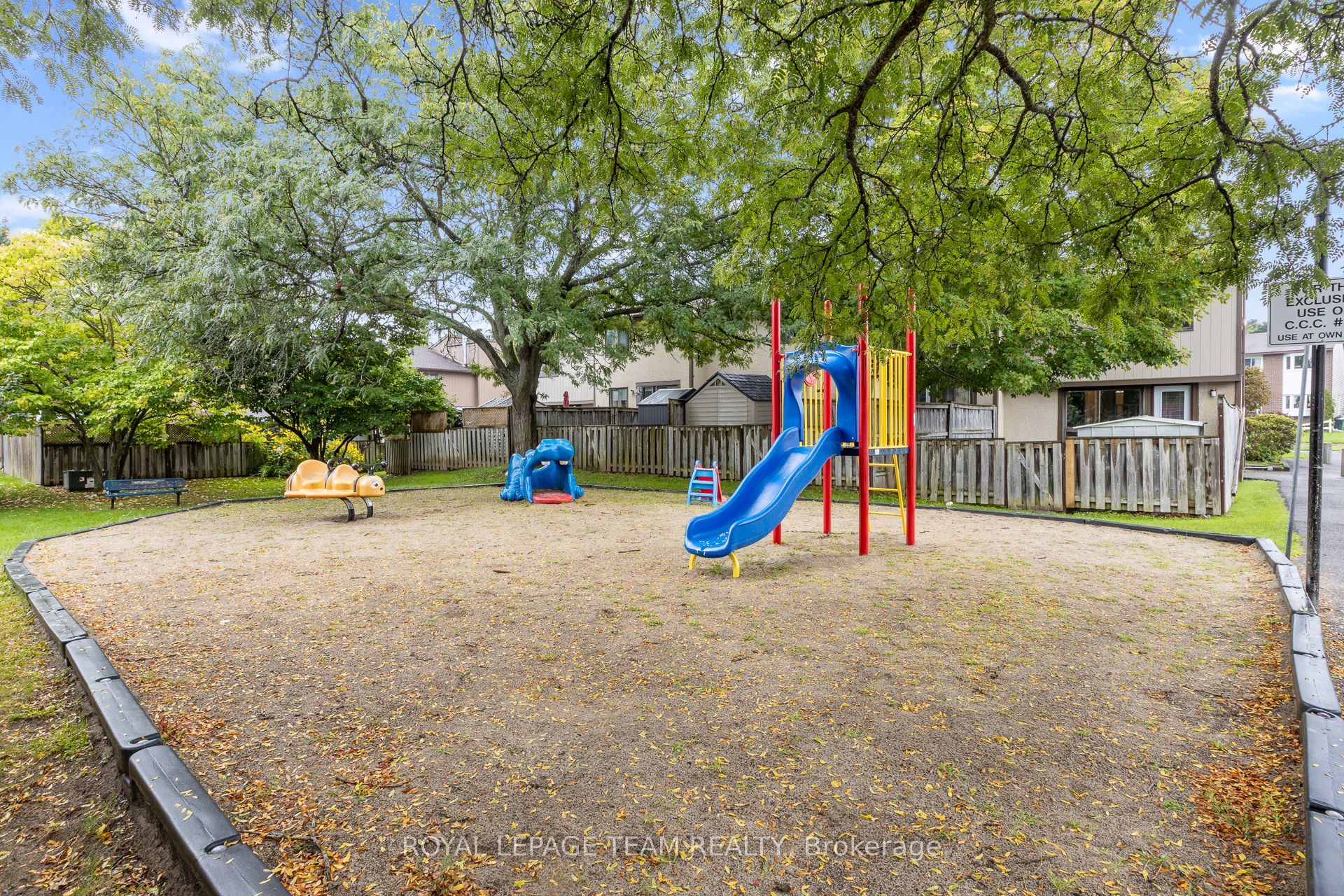 3e Vanessa Terrace Property Photo 38