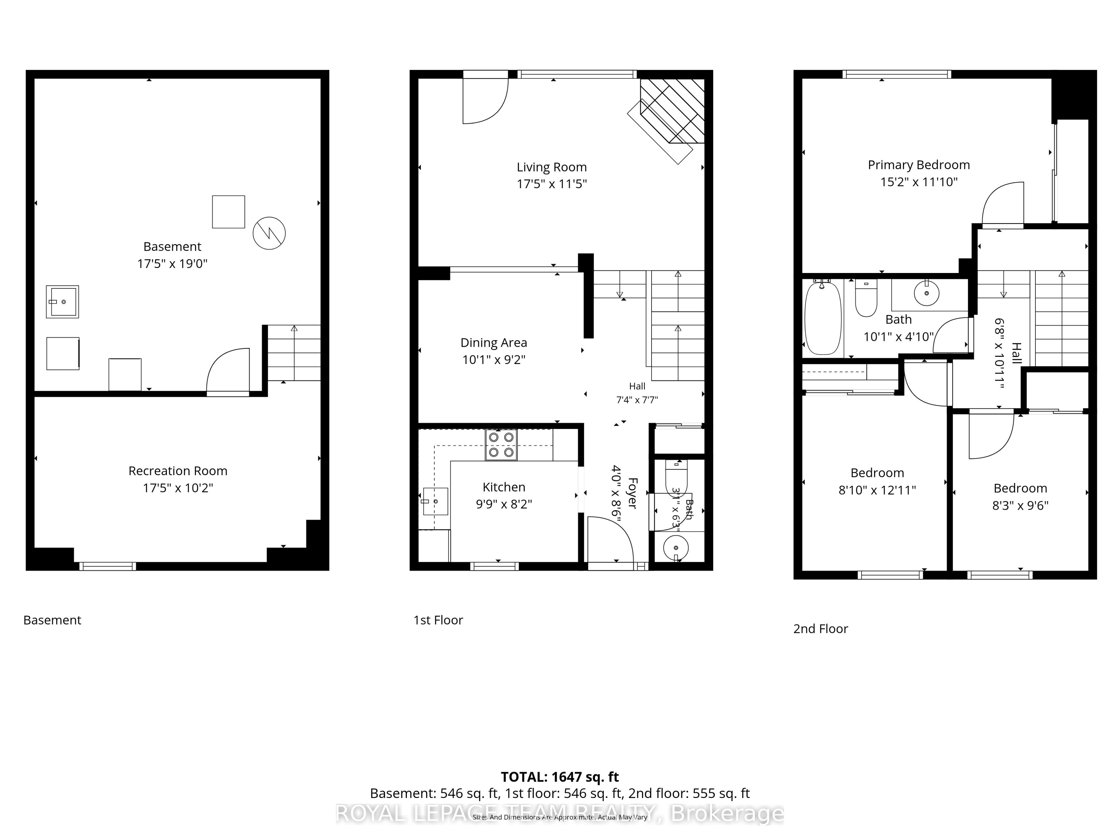 3e Vanessa Terrace Property Photo 39