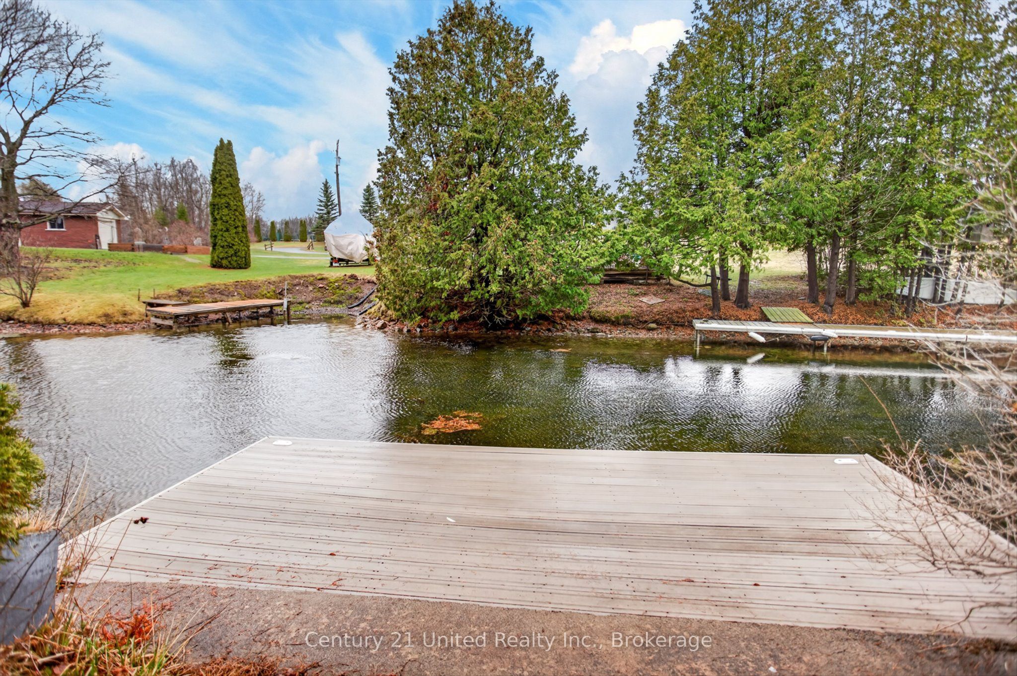 1732 Traders Trail Property Photo 1