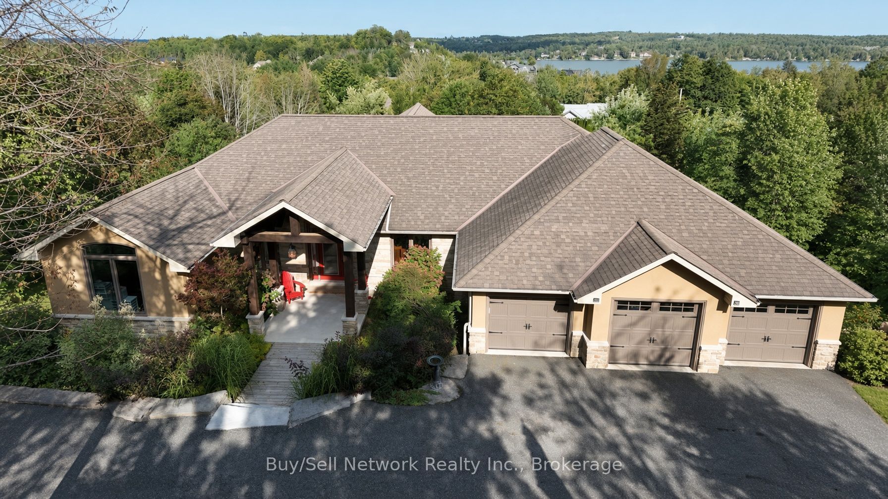 29 Nurse Avenue Property Photo 1