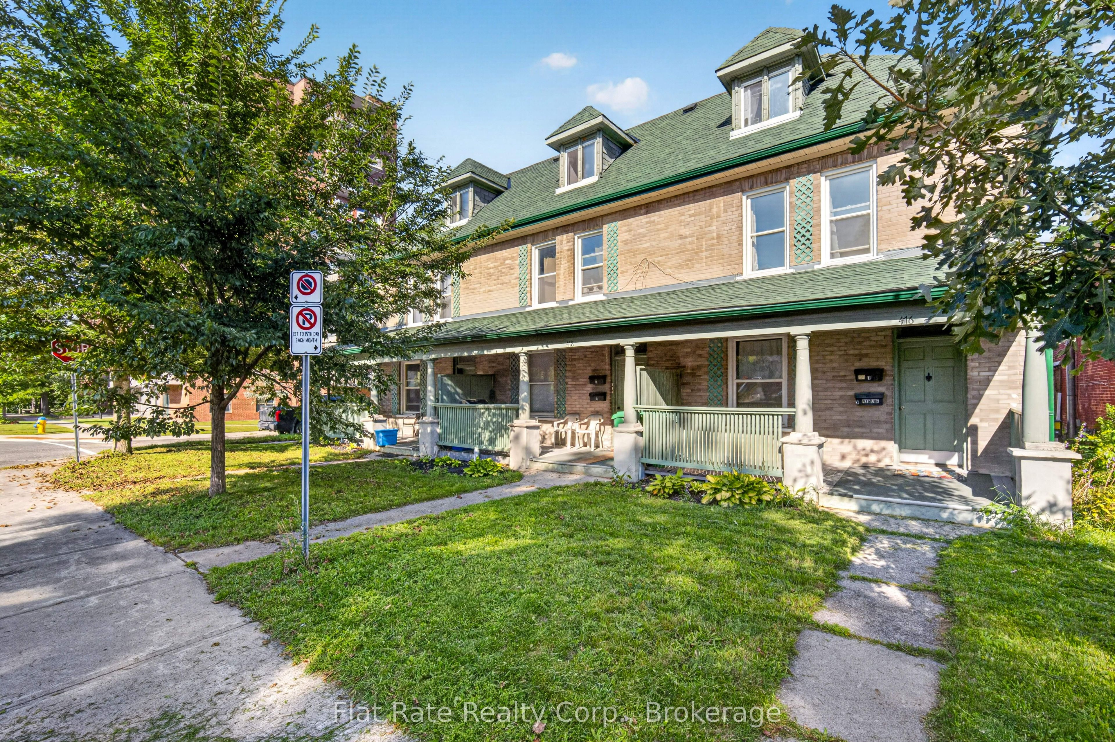 480 Donegal Street Property Photo 1