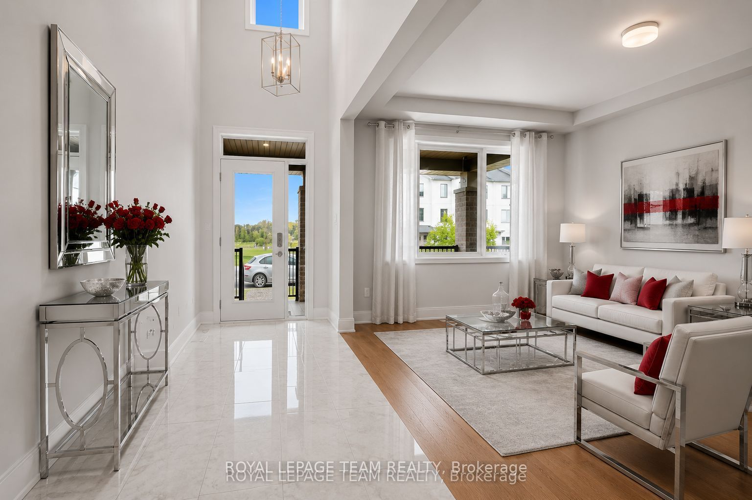 2413 Watercolours Way Property Photo 3