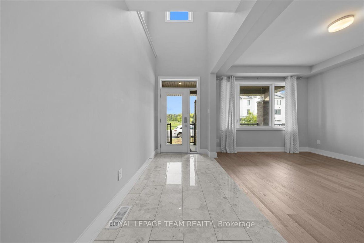 2413 Watercolours Way Property Photo 4