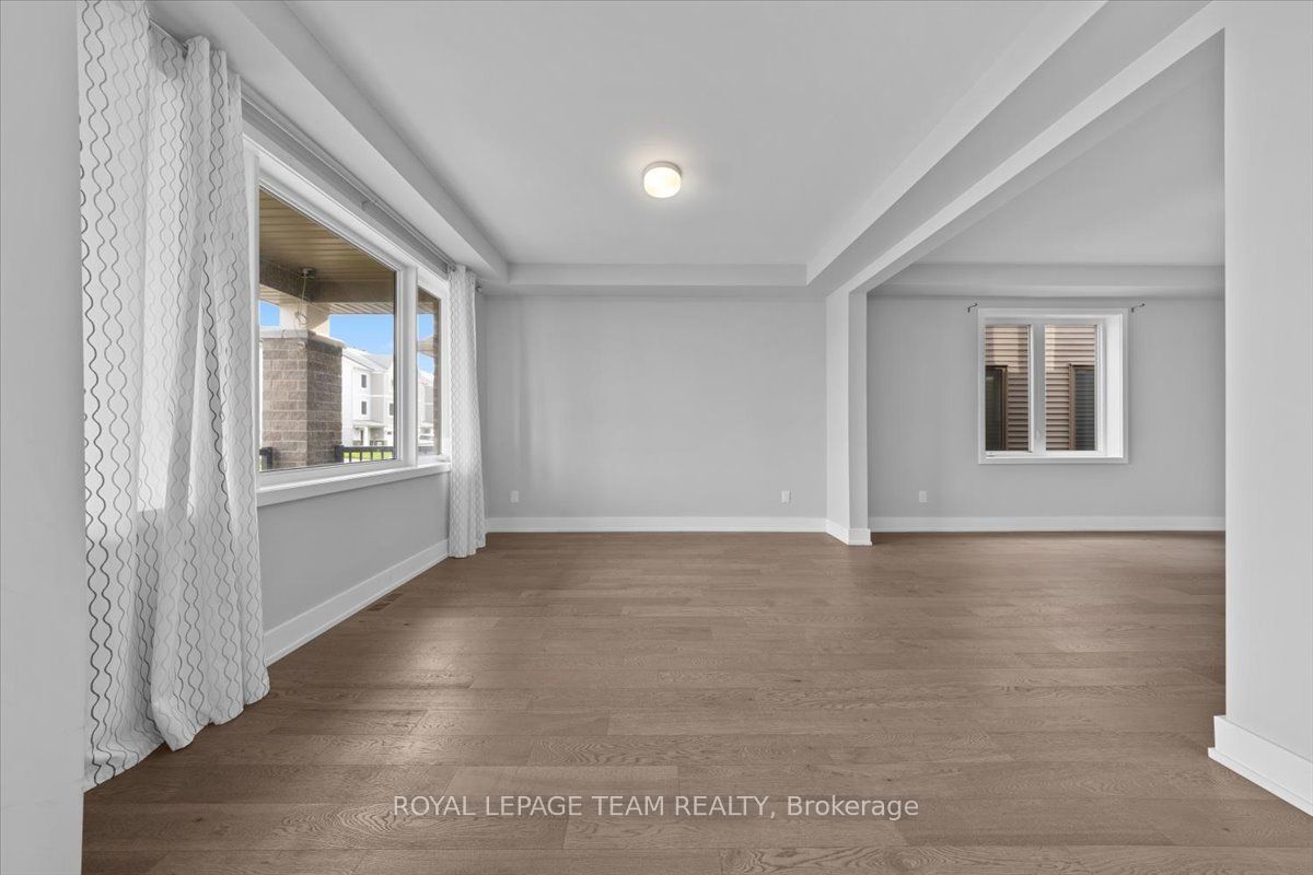 2413 Watercolours Way Property Photo 6