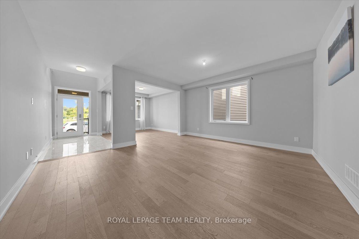 2413 Watercolours Way Property Photo 8