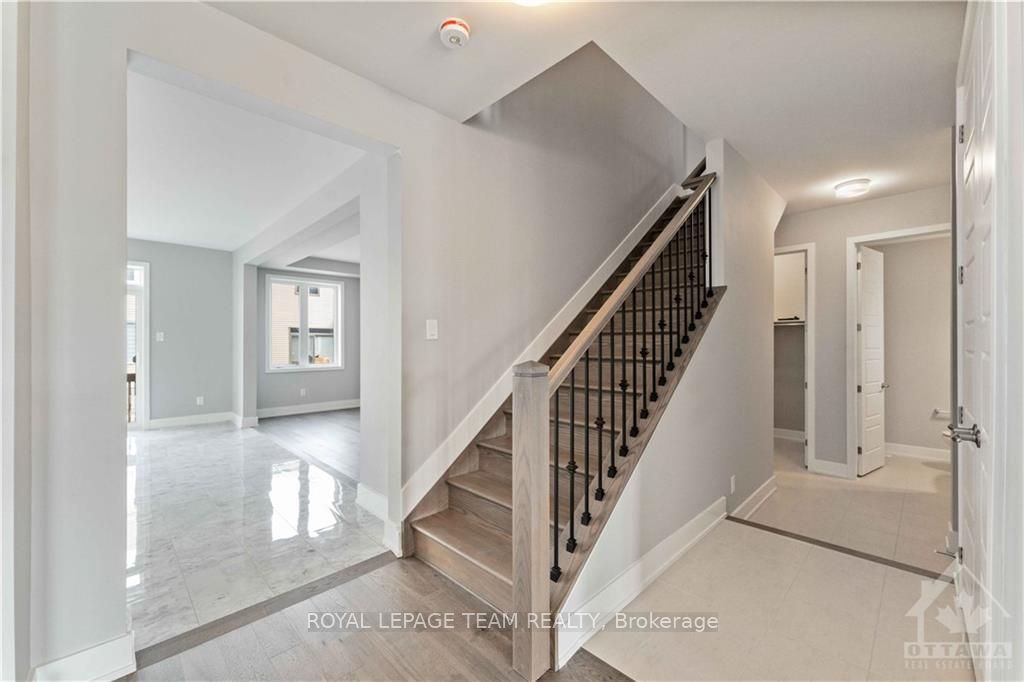 2413 Watercolours Way Property Photo 9