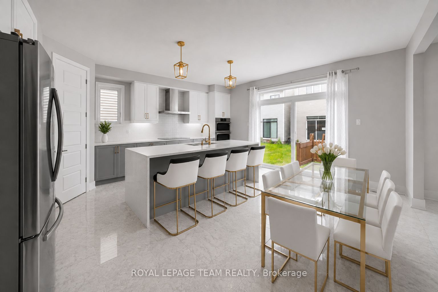 2413 Watercolours Way Property Photo 10