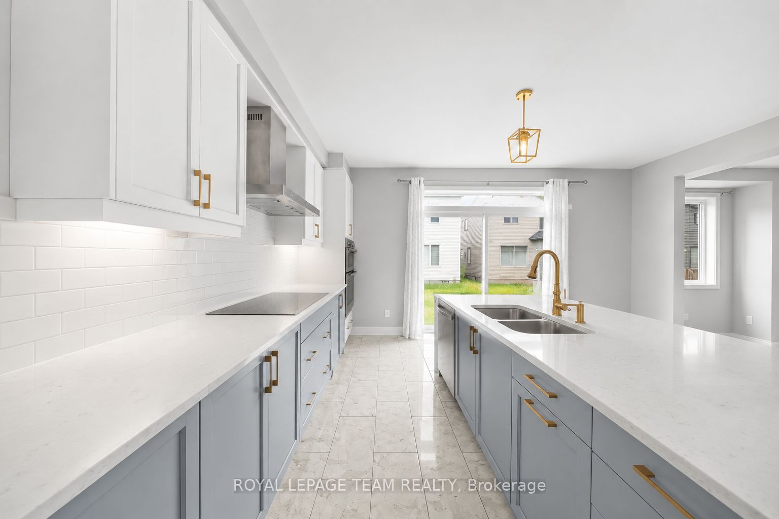 2413 Watercolours Way Property Photo 14
