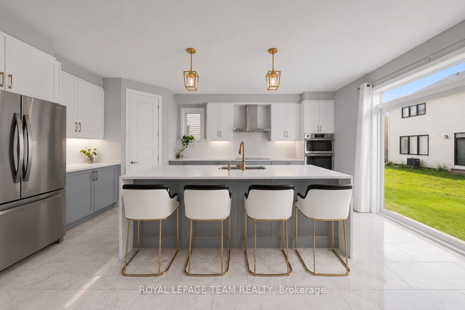 2413 Watercolours Way Property Photo 16