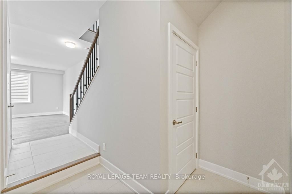 2413 Watercolours Way Property Photo 20