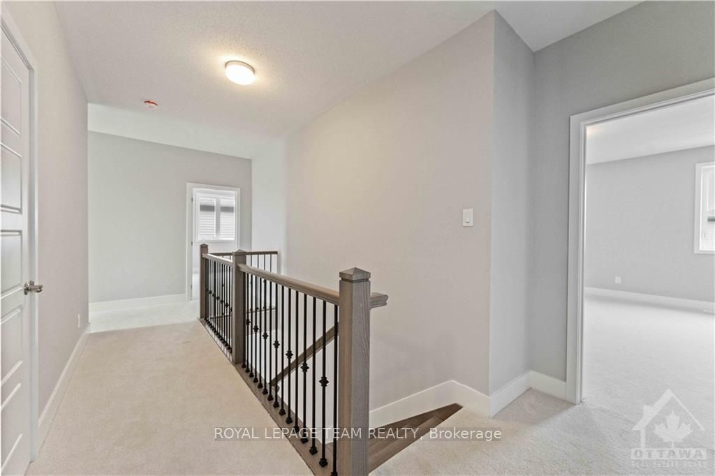 2413 Watercolours Way Property Photo 23