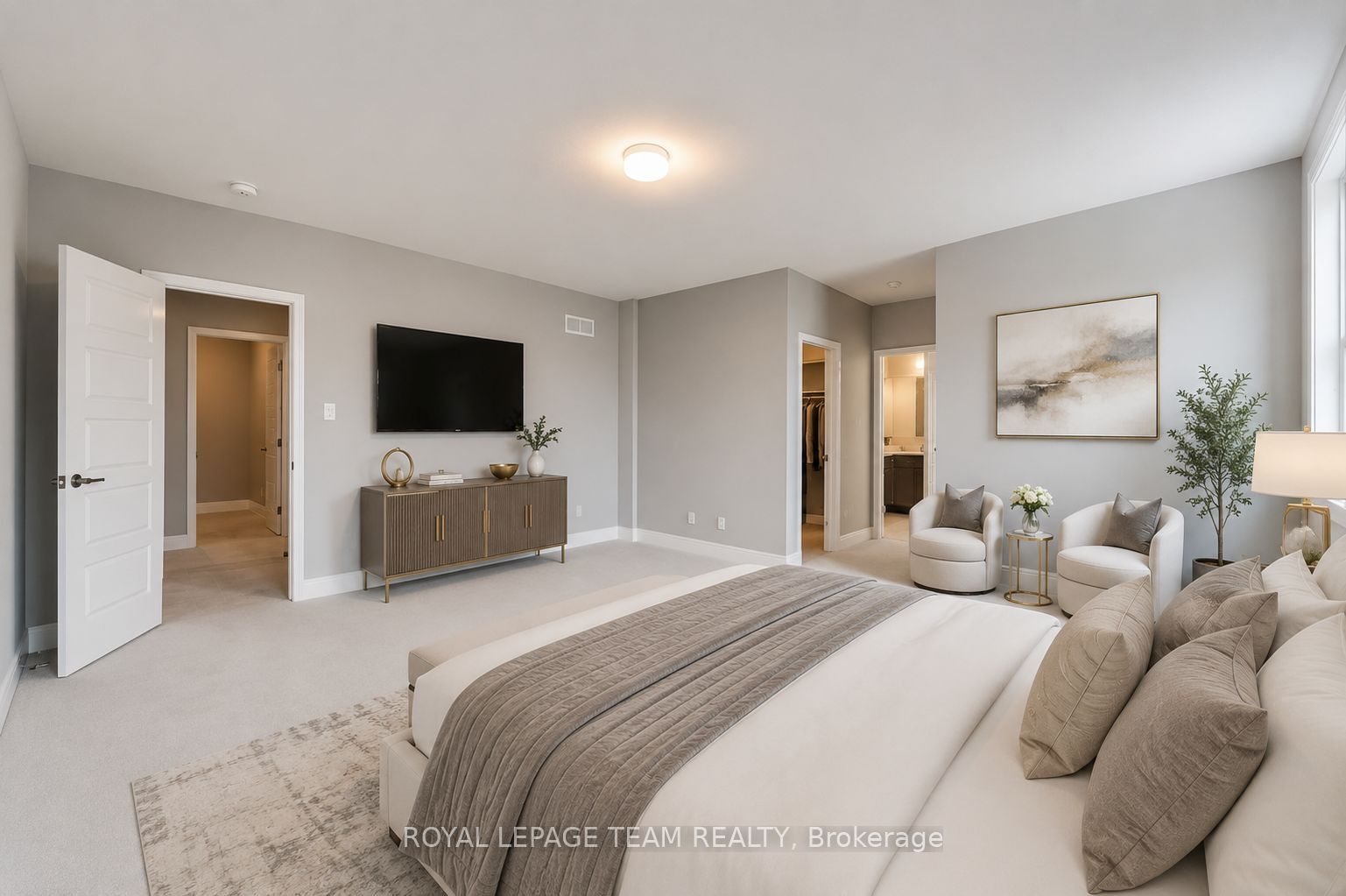 2413 Watercolours Way Property Photo 24