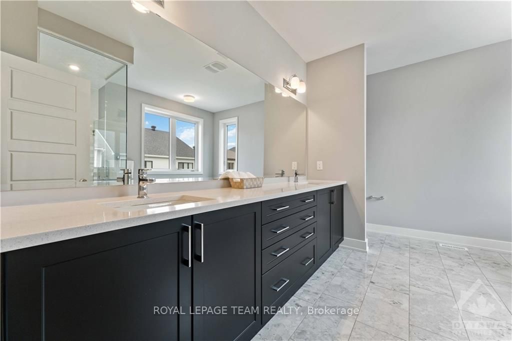 2413 Watercolours Way Property Photo 26