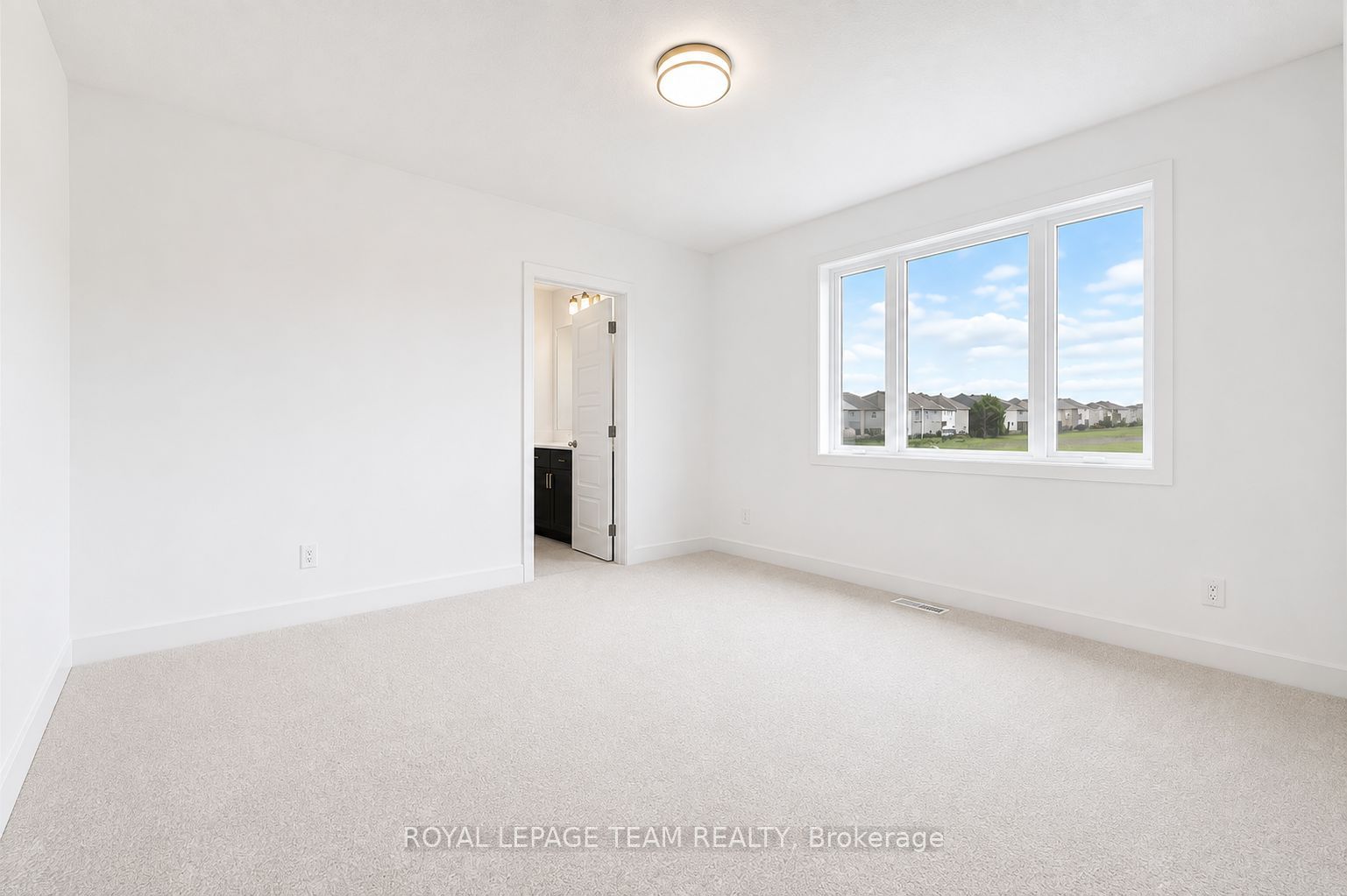 2413 Watercolours Way Property Photo 30
