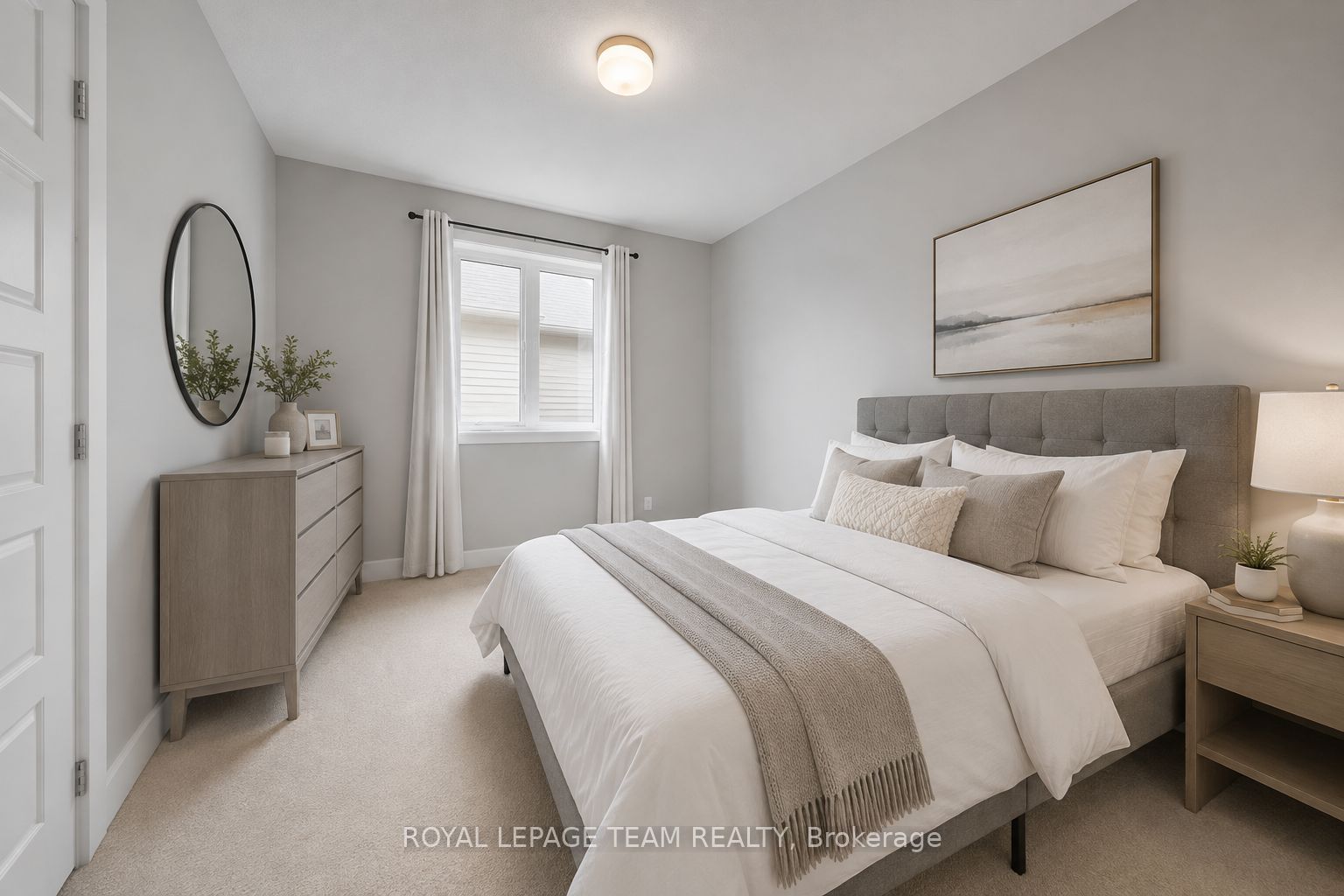 2413 Watercolours Way Property Photo 32