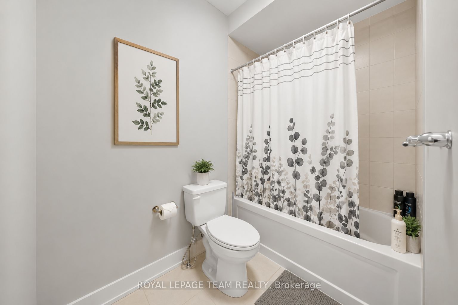 2413 Watercolours Way Property Photo 36