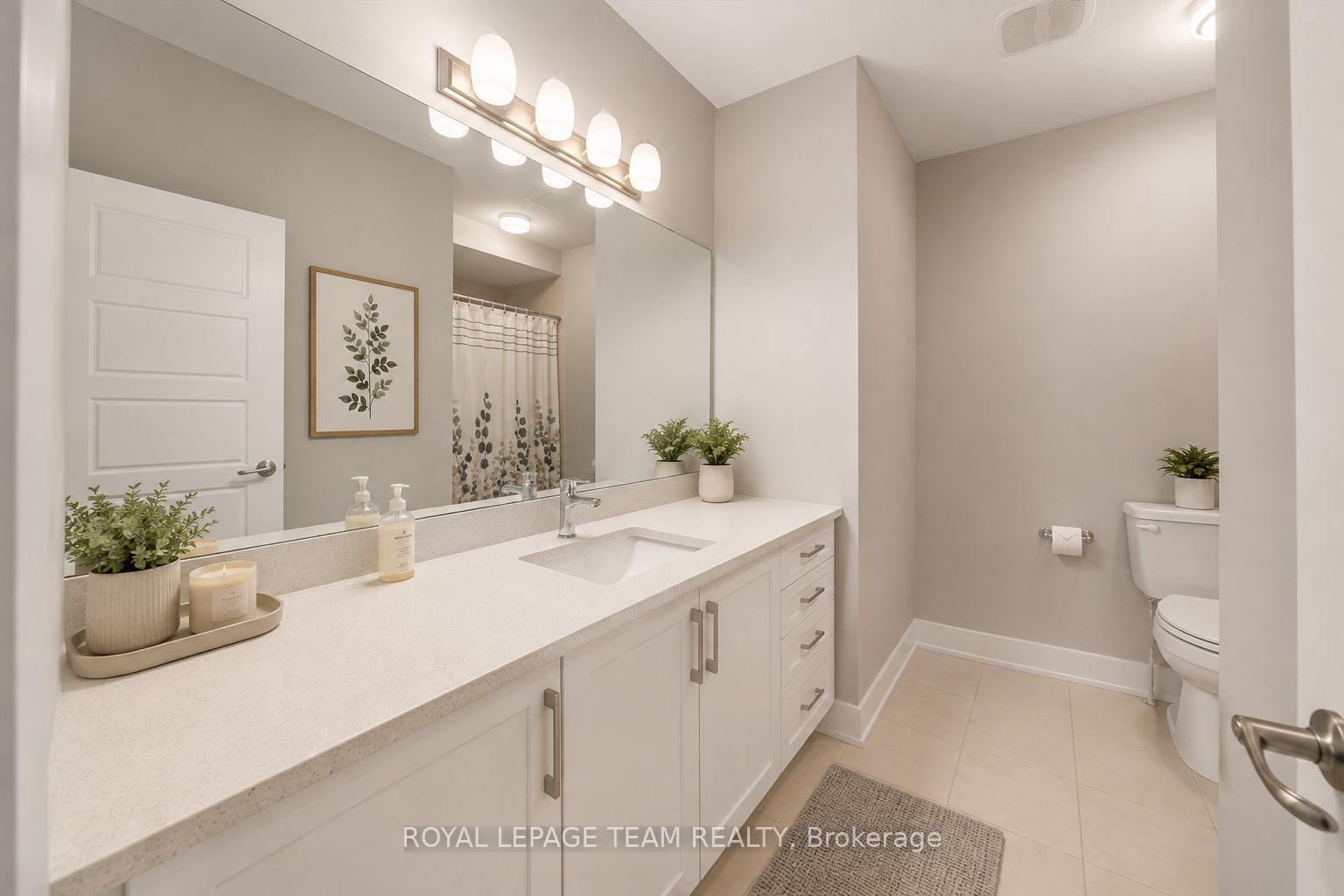 2413 Watercolours Way Property Photo 37